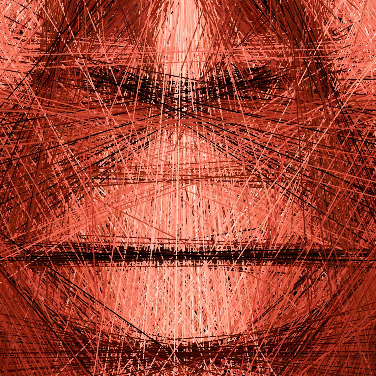 durieuerin caribbeanman theartcycle photo_secondaire 1674134747.jpeg The Art Cycle