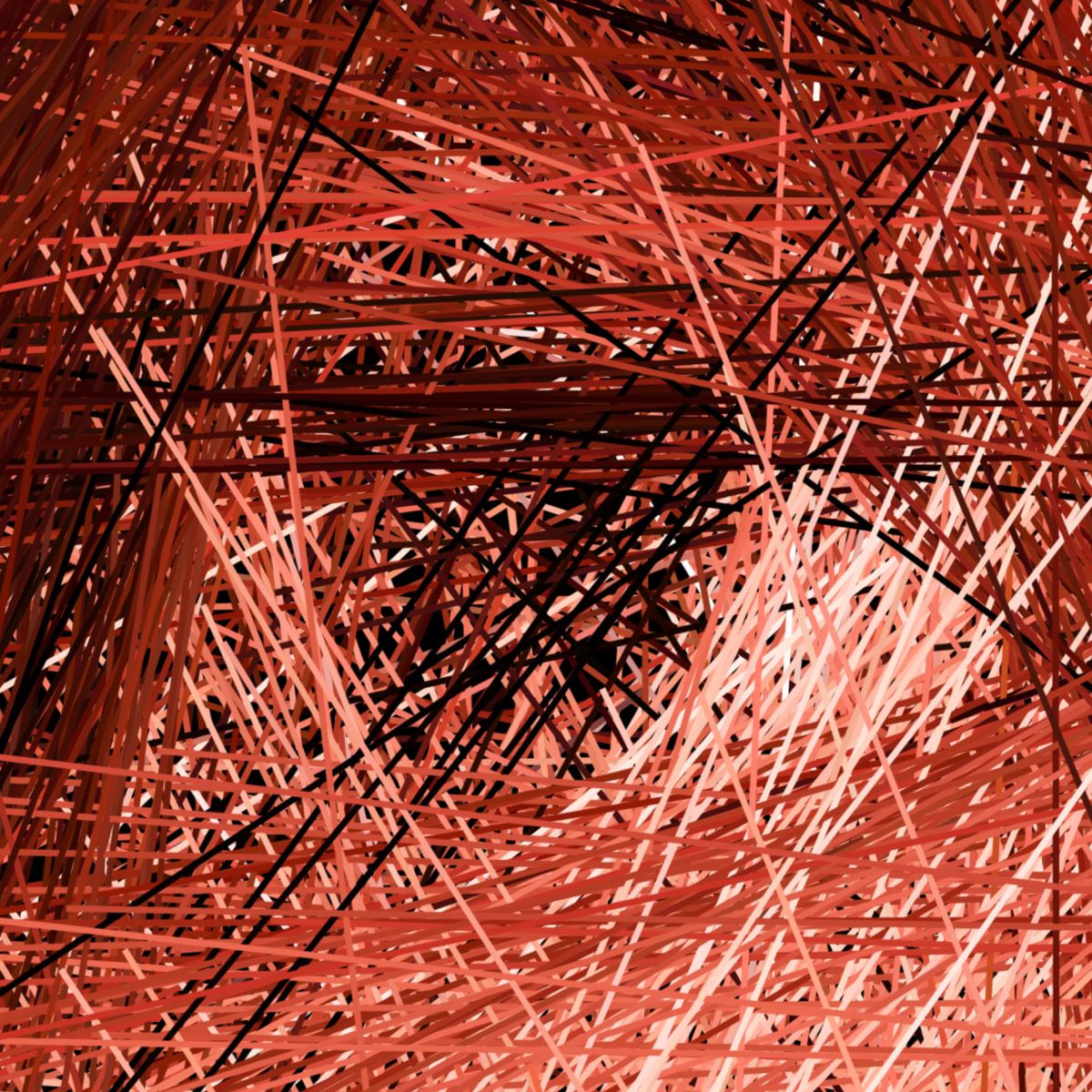 durieuerin caribbeanman theartcycle photo_secondaire 271402110.jpeg The Art Cycle