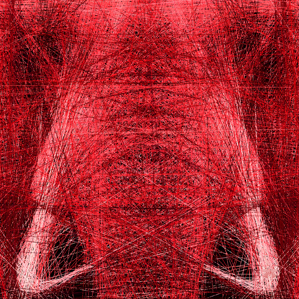 durieuerin elephantoutoflines1 artnumerique animaux theartcycle photo_principale.jpg The Art Cycle