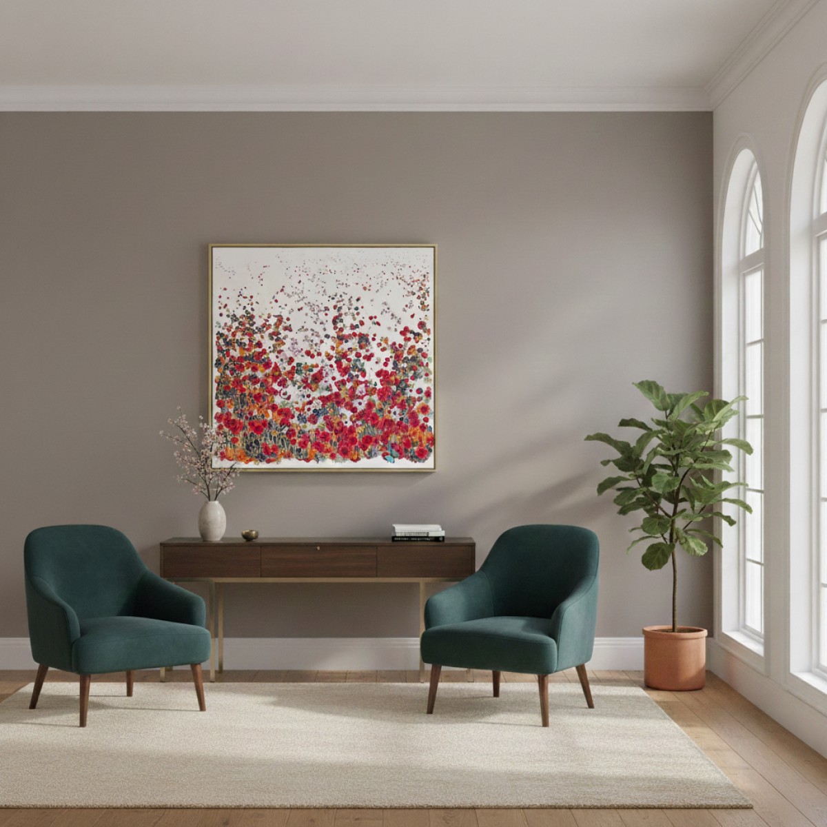 durieuerin evanescence theartcycle photo_situation 185868736.jpeg The Art Cycle