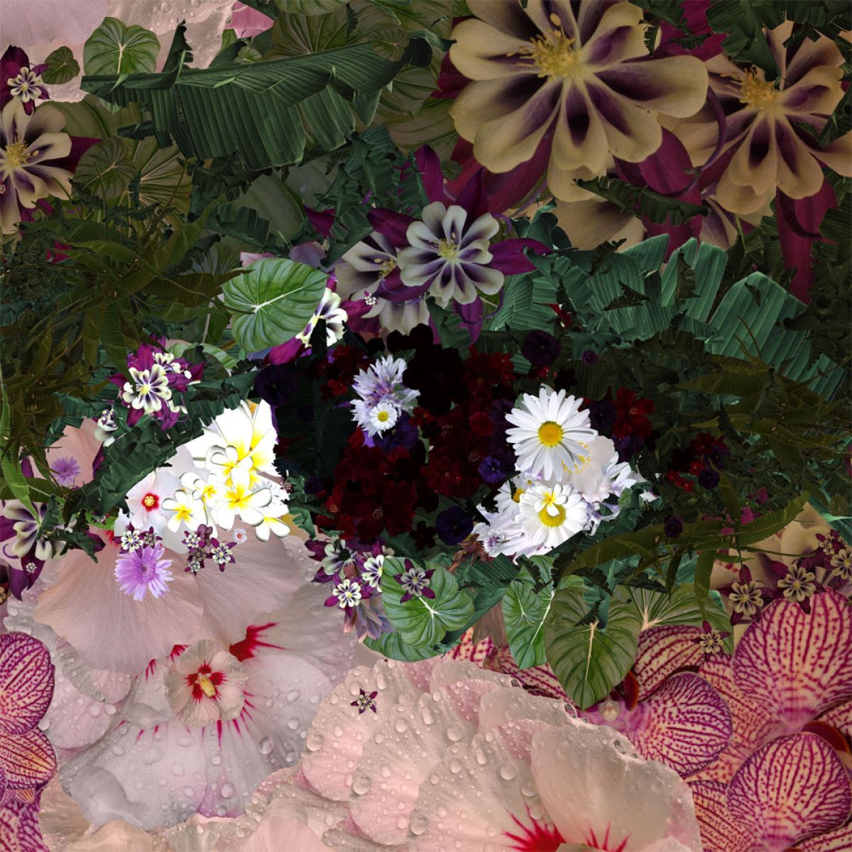 durieuerin floweredgirlm theartcycle photo_secondaire 161831520.jpeg The Art Cycle