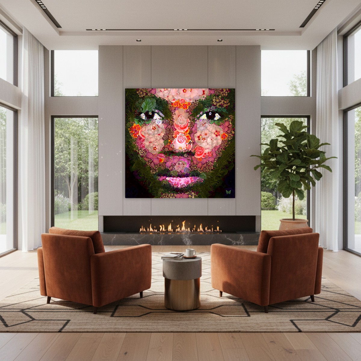 durieuerin floweredgirlm theartcycle photo_situation 1357105570.jpeg The Art Cycle