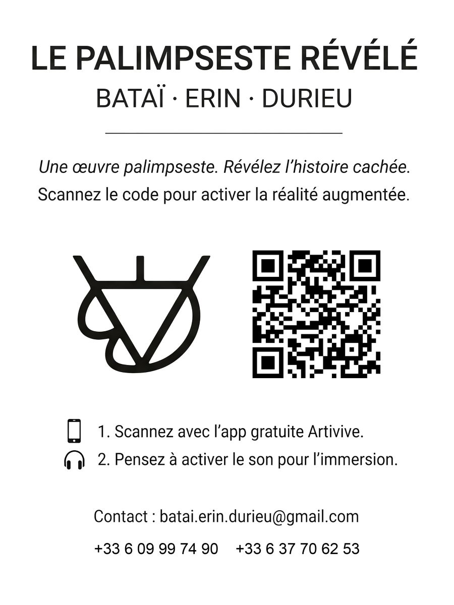 durieuerin griffar theartcycle photo_secondaire 985805396.jpeg The Art Cycle