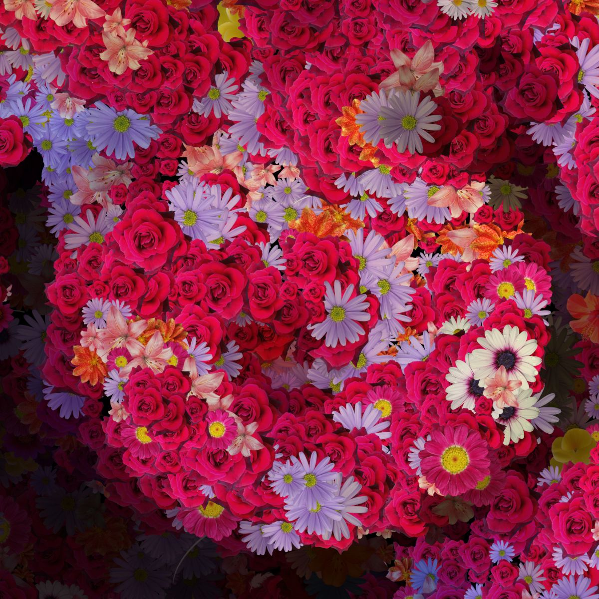 durieuerin lafemmetatouee theartcycle photo_secondaire 2133708487.jpeg The Art Cycle