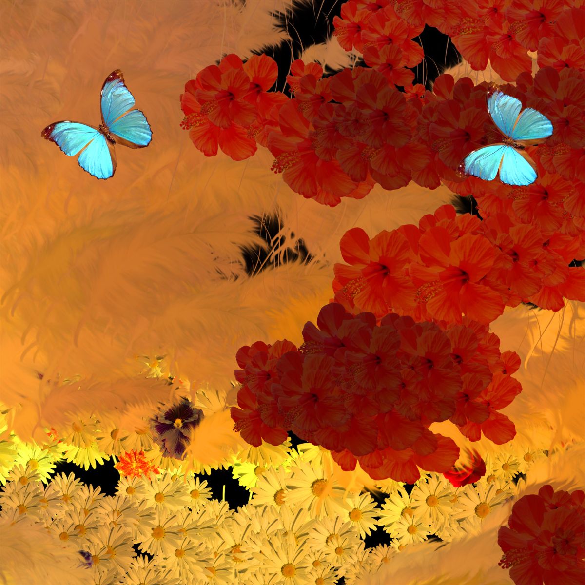 durieuerin lecommencement theartcycle photo_secondaire 1030204804.jpeg The Art Cycle