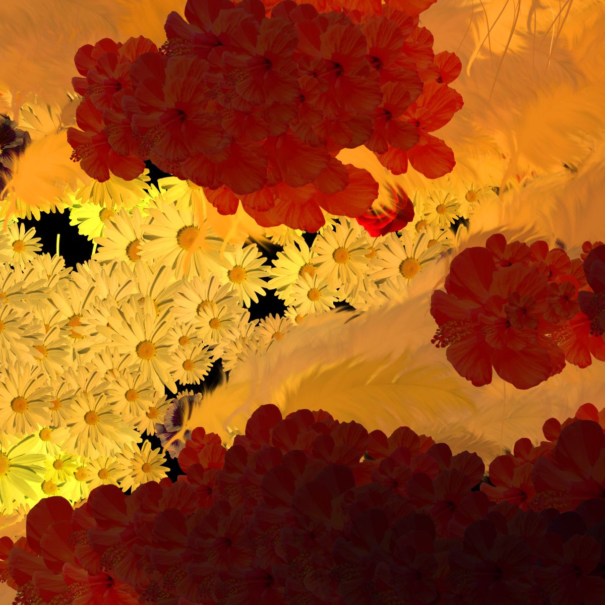 durieuerin lecommencement theartcycle photo_secondaire 565167239.jpeg The Art Cycle