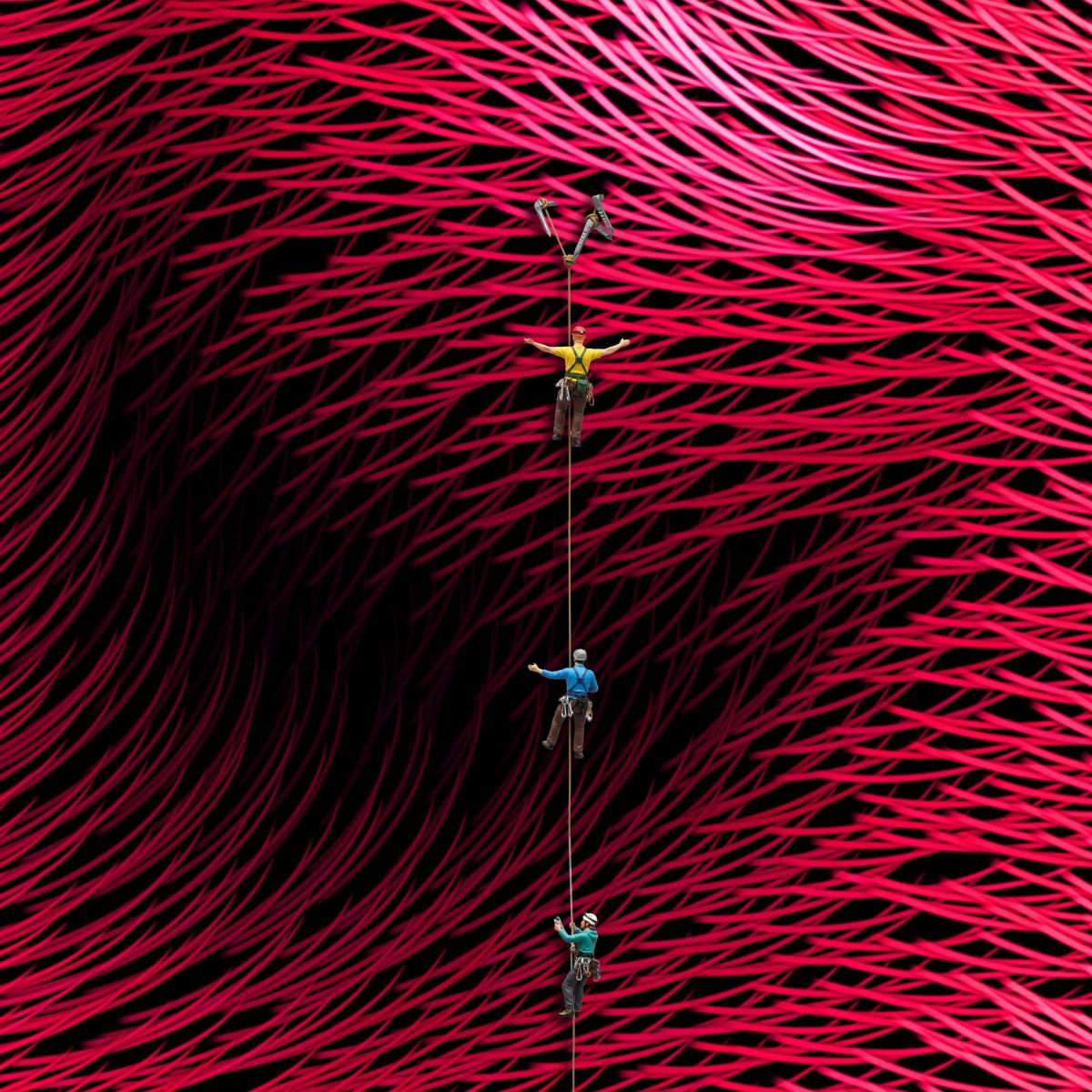 durieuerin lemontgemini theartcycle photo_secondaire 873864931.jpeg The Art Cycle