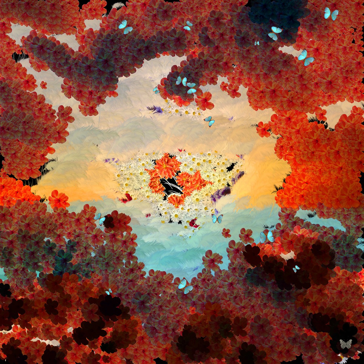 durieuerin lepassage theartcycle photo_principale 831903732.jpeg The Art Cycle