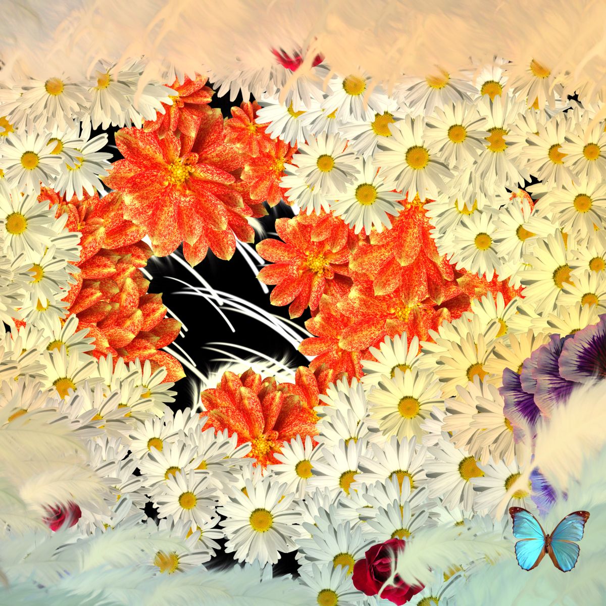 durieuerin lepassage theartcycle photo_secondaire 2061080714.jpeg The Art Cycle