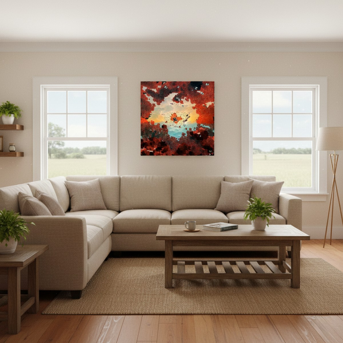 durieuerin lepassage theartcycle photo_situation 594496269.jpeg The Art Cycle