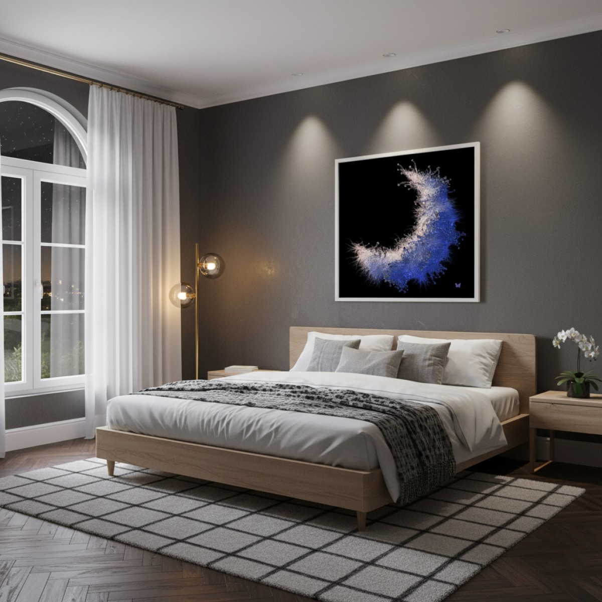 durieuerin lunaantiqua theartcycle photo_situation 937956251.jpeg The Art Cycle