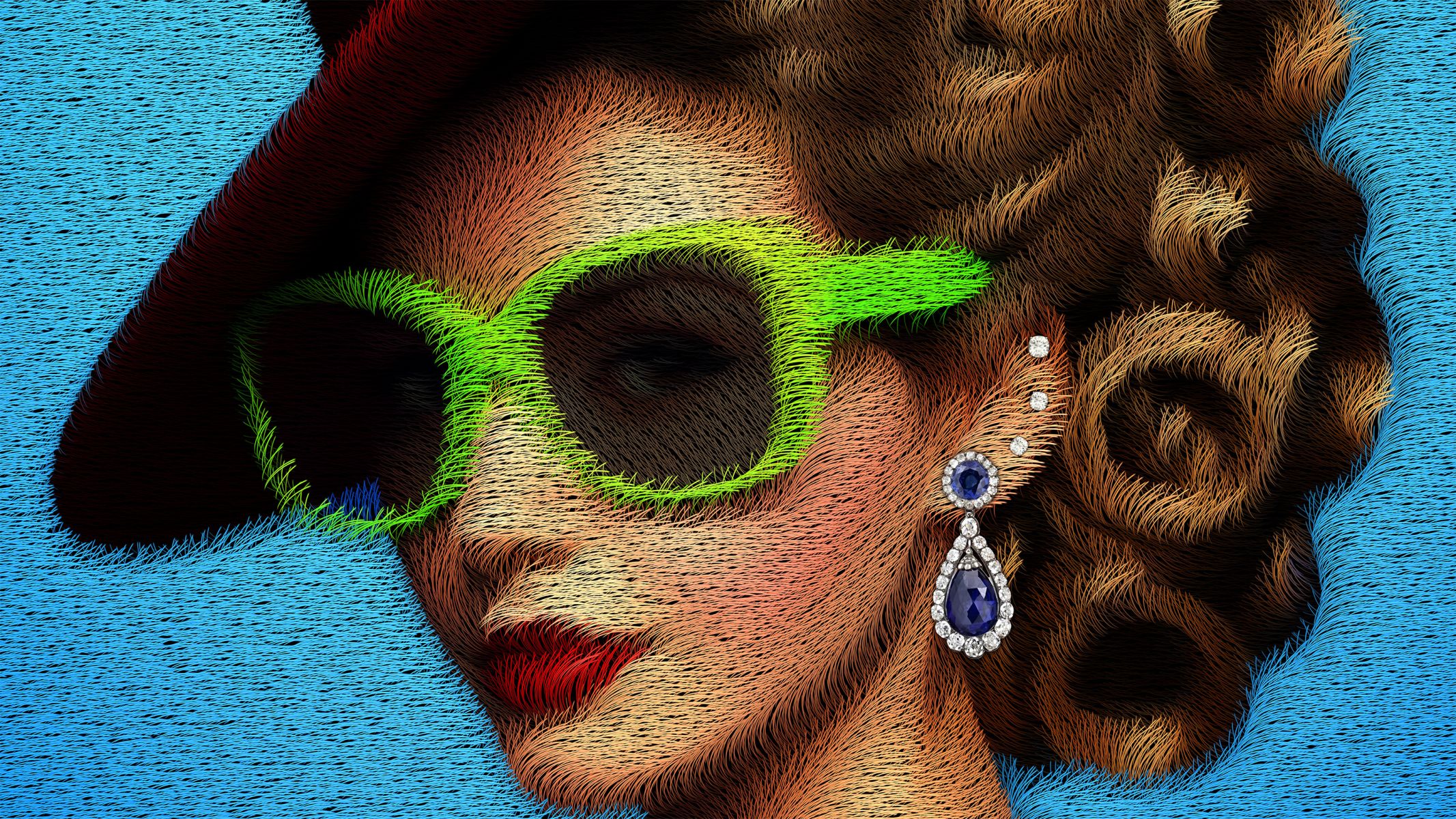 durieuerin marieamelie1 theartcycle photo_secondaire 326485004.jpeg The Art Cycle