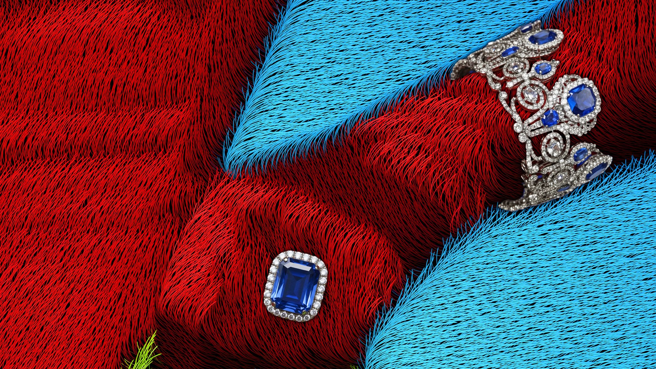 durieuerin marieamelie2 theartcycle photo_secondaire 1170808004.jpeg The Art Cycle