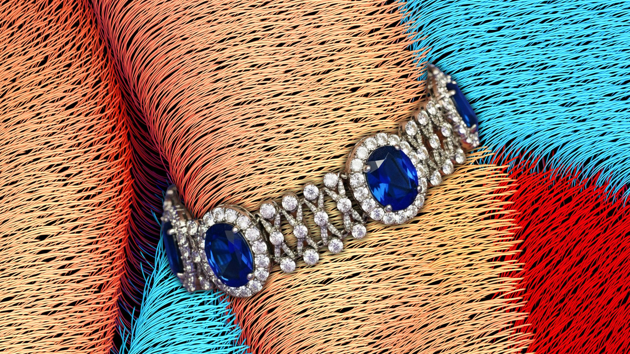 durieuerin marieamelie3 theartcycle photo_secondaire 609881568.jpeg The Art Cycle