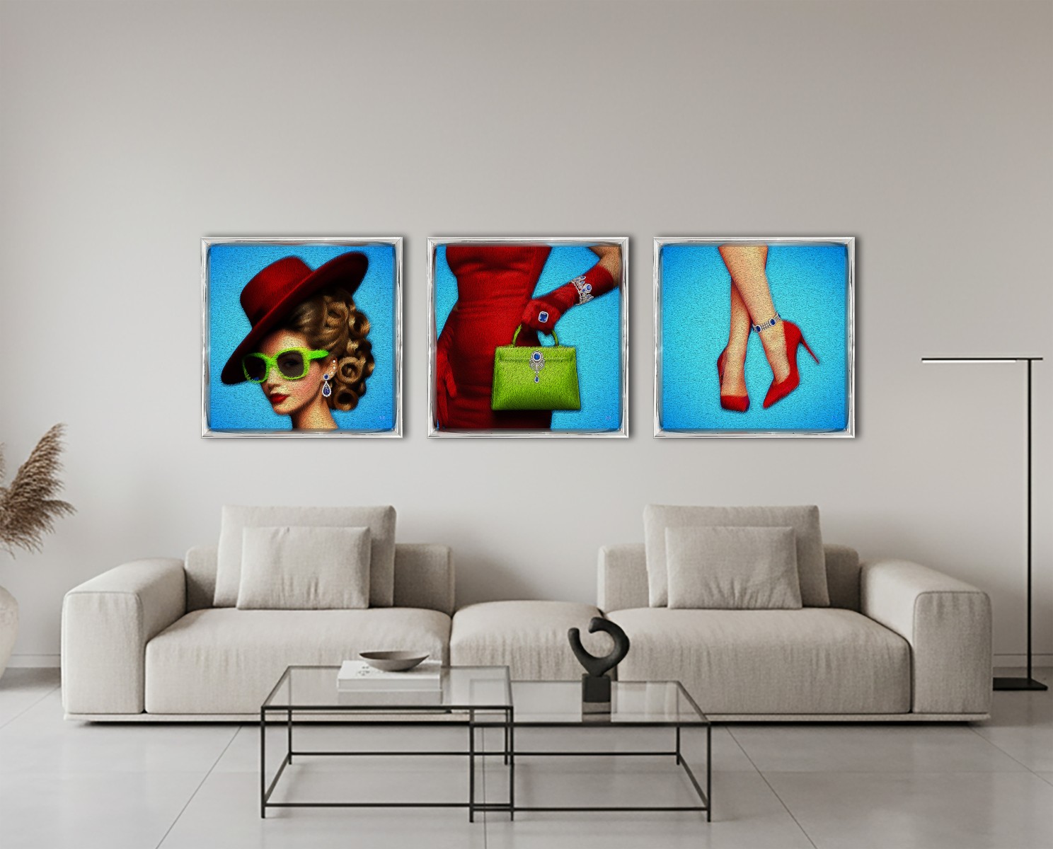 durieuerin marieamelie3 theartcycle photo_situation 985166667.jpeg The Art Cycle