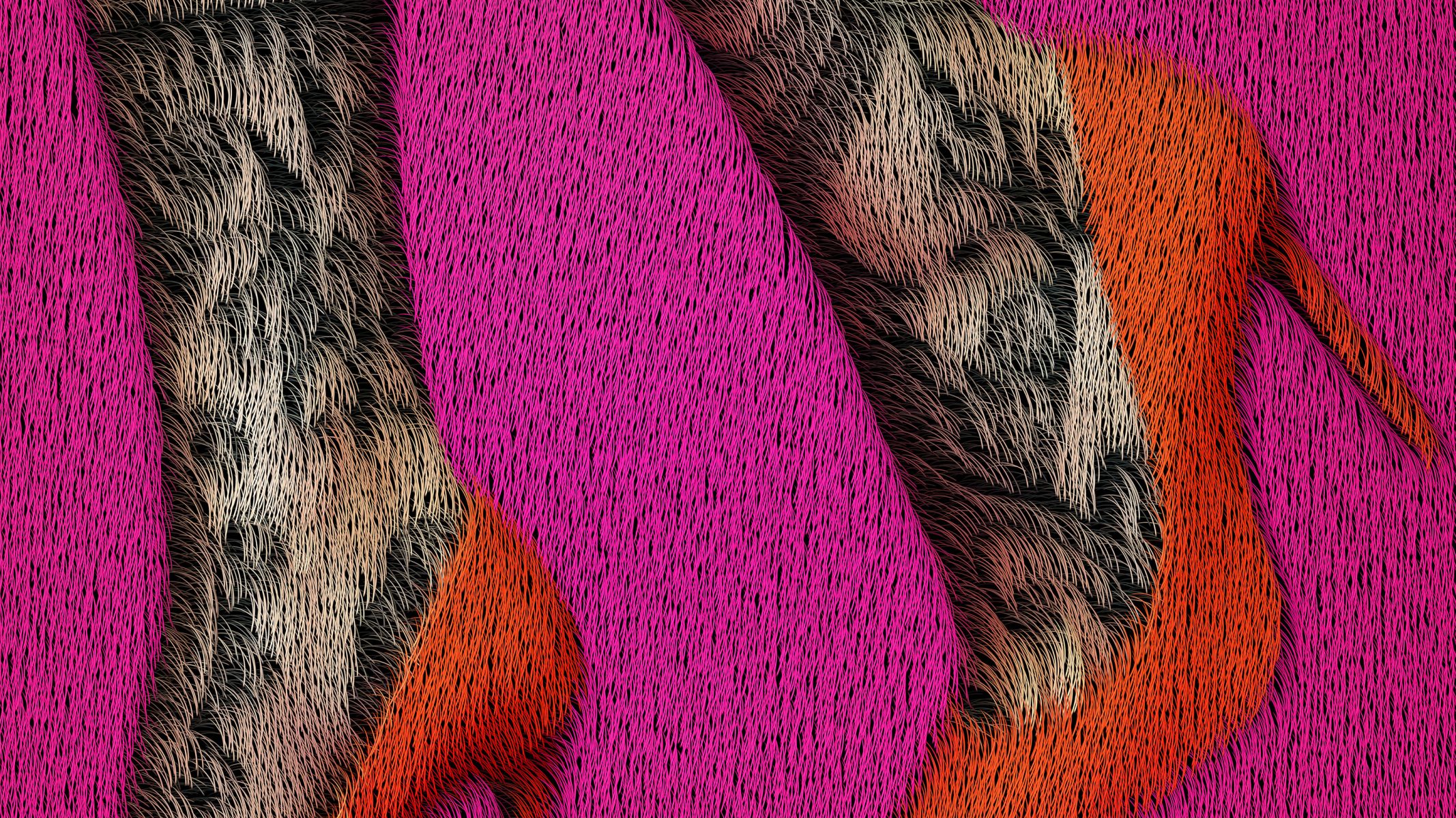 durieuerin samanta theartcycle photo_secondaire 1540328363.jpeg The Art Cycle