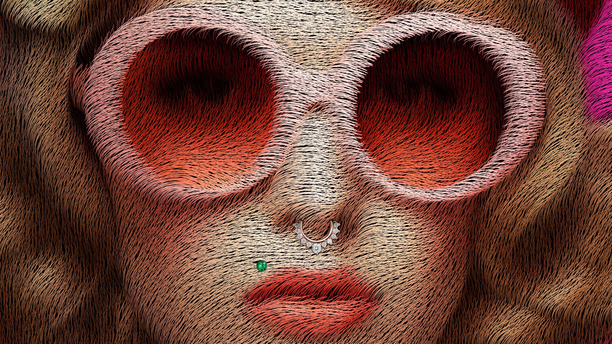 durieuerin samanta1 theartcycle photo_secondaire 2020314232.jpeg The Art Cycle