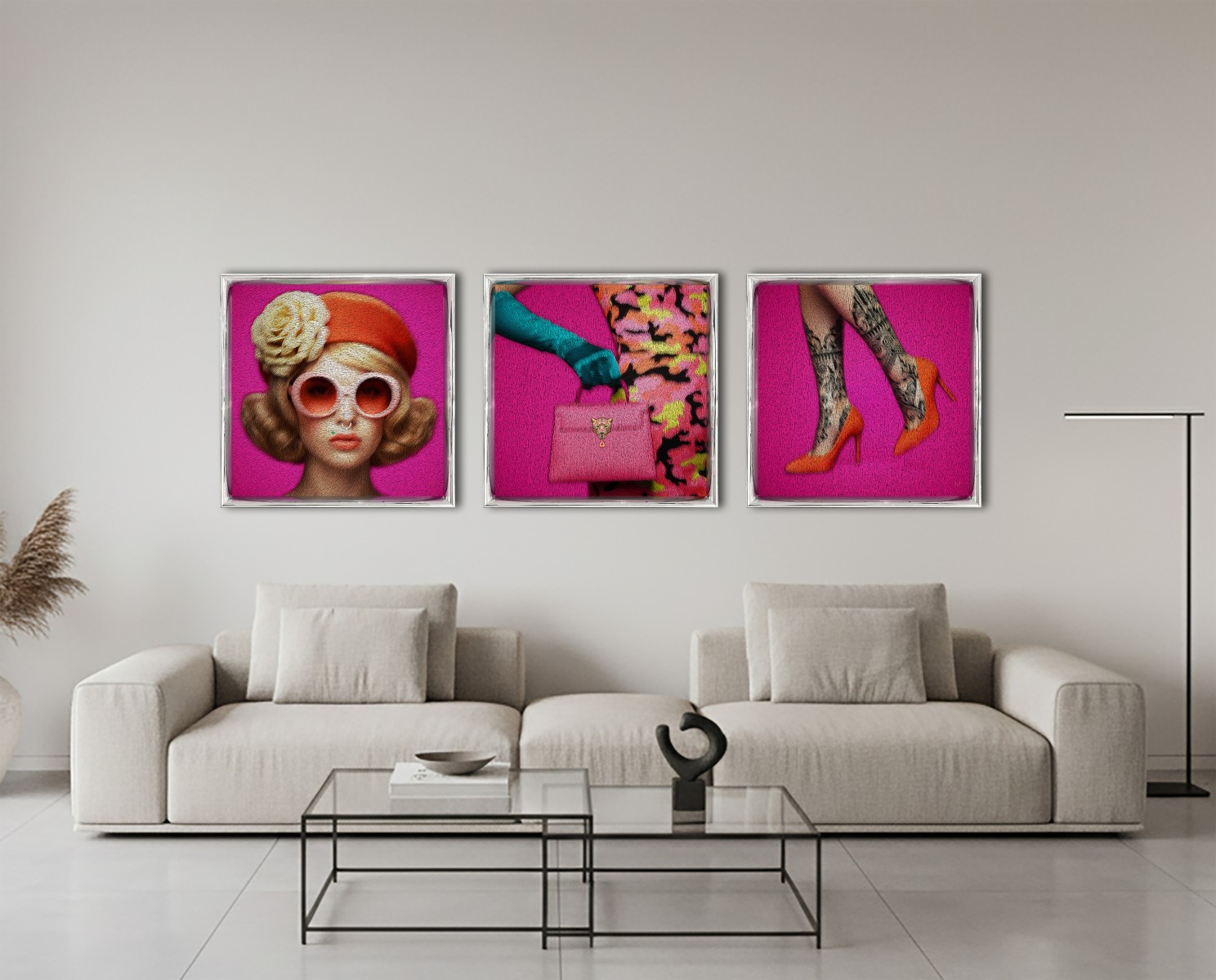 durieuerin samanta1 theartcycle photo_situation 1068199177.jpeg The Art Cycle