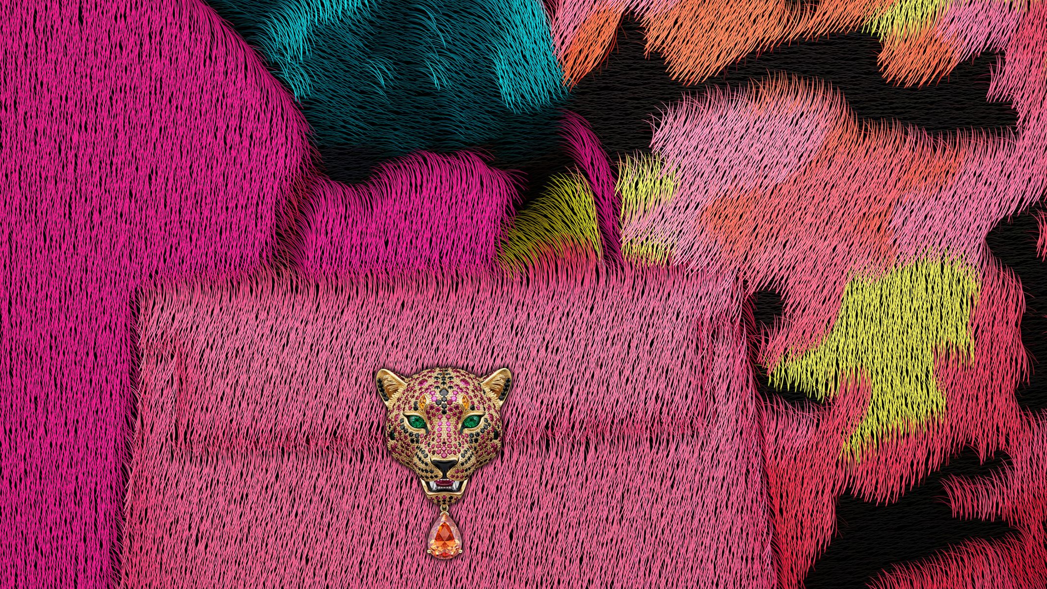 durieuerin samanta2 theartcycle photo_secondaire 1748429475.jpeg The Art Cycle