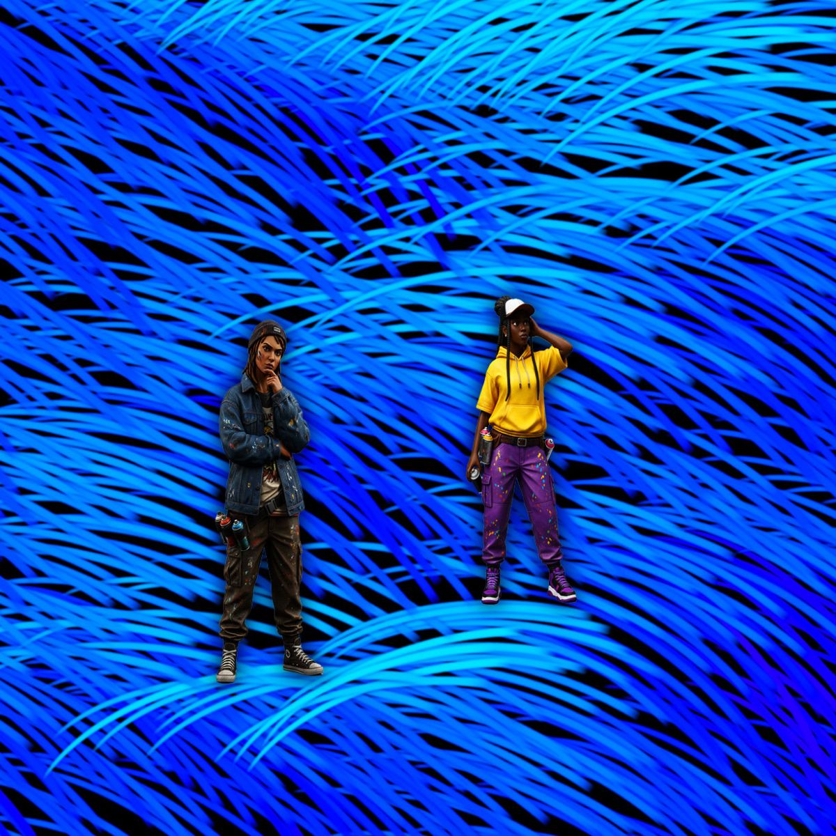 durieuerin tagssurvenus theartcycle photo_secondaire 845370785.jpeg The Art Cycle