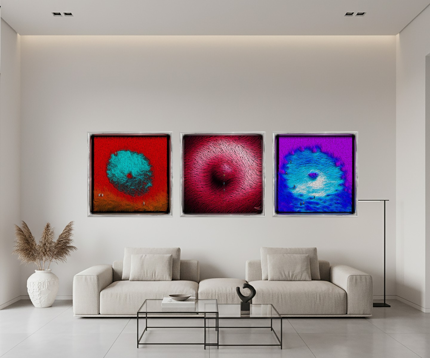 durieuerin tagssurvenus theartcycle photo_situation 1325208993.jpeg The Art Cycle