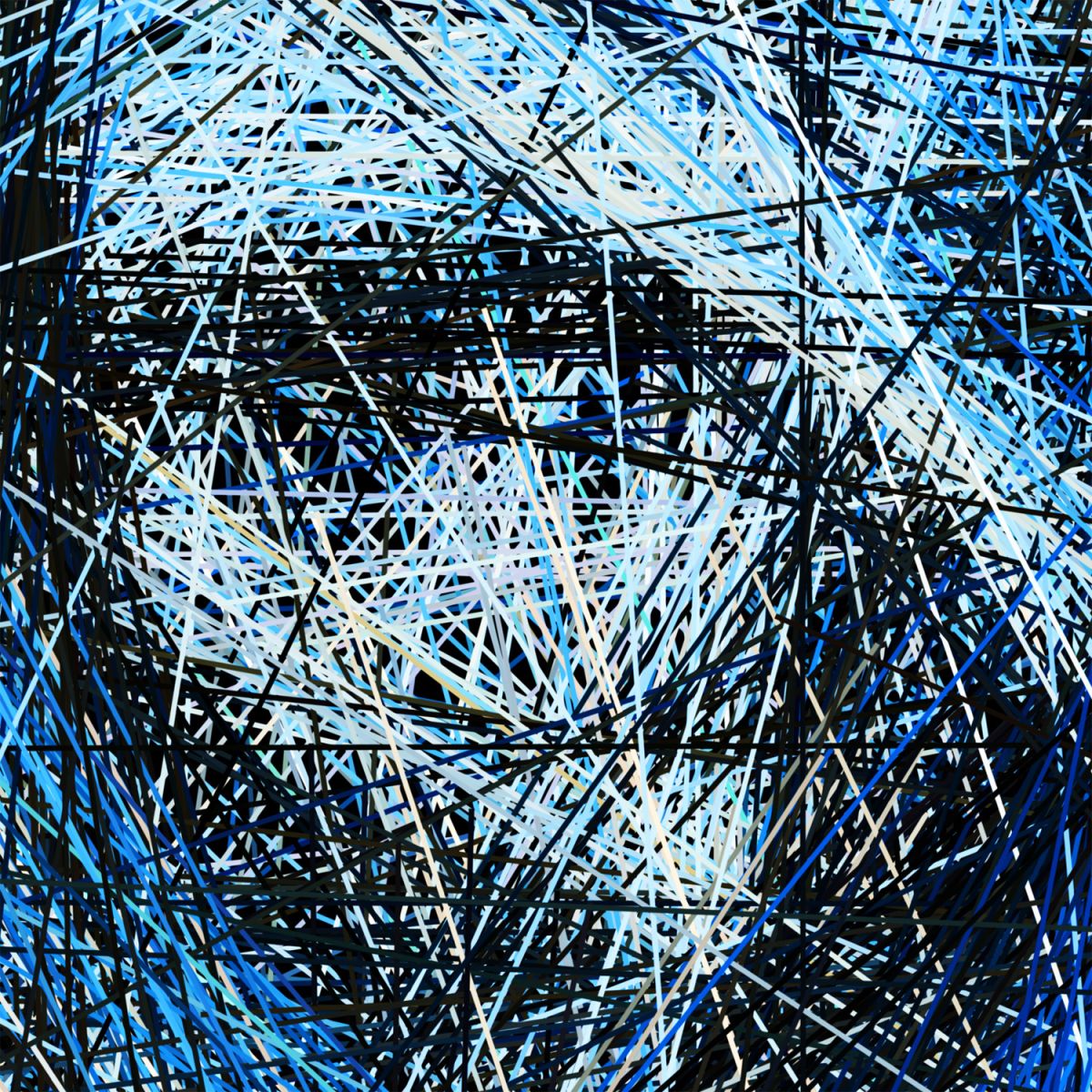 durieuerin tigeroutoflines1 theartcycle photo_secondaire 1801957371.jpeg The Art Cycle