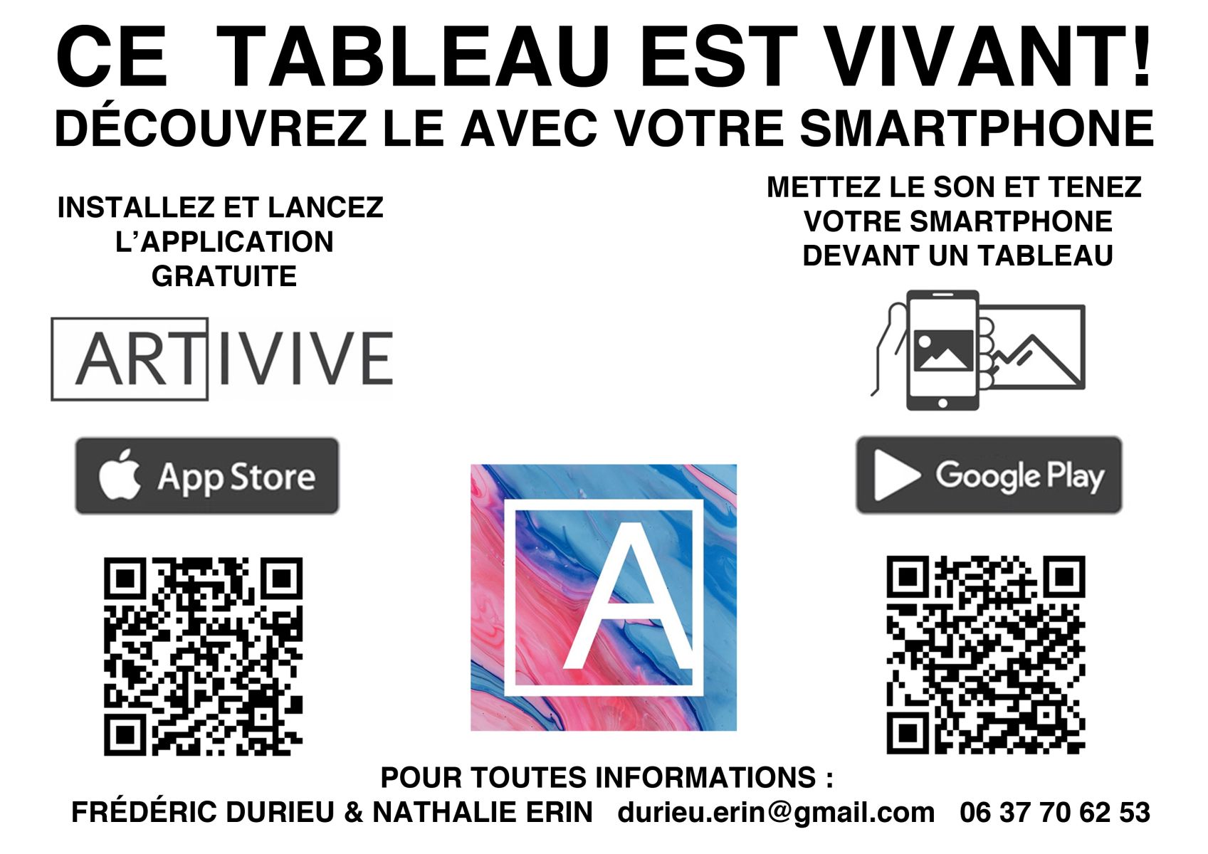 durieuerin tigeroutoflines1 theartcycle photo_secondaire 580969348.jpeg The Art Cycle