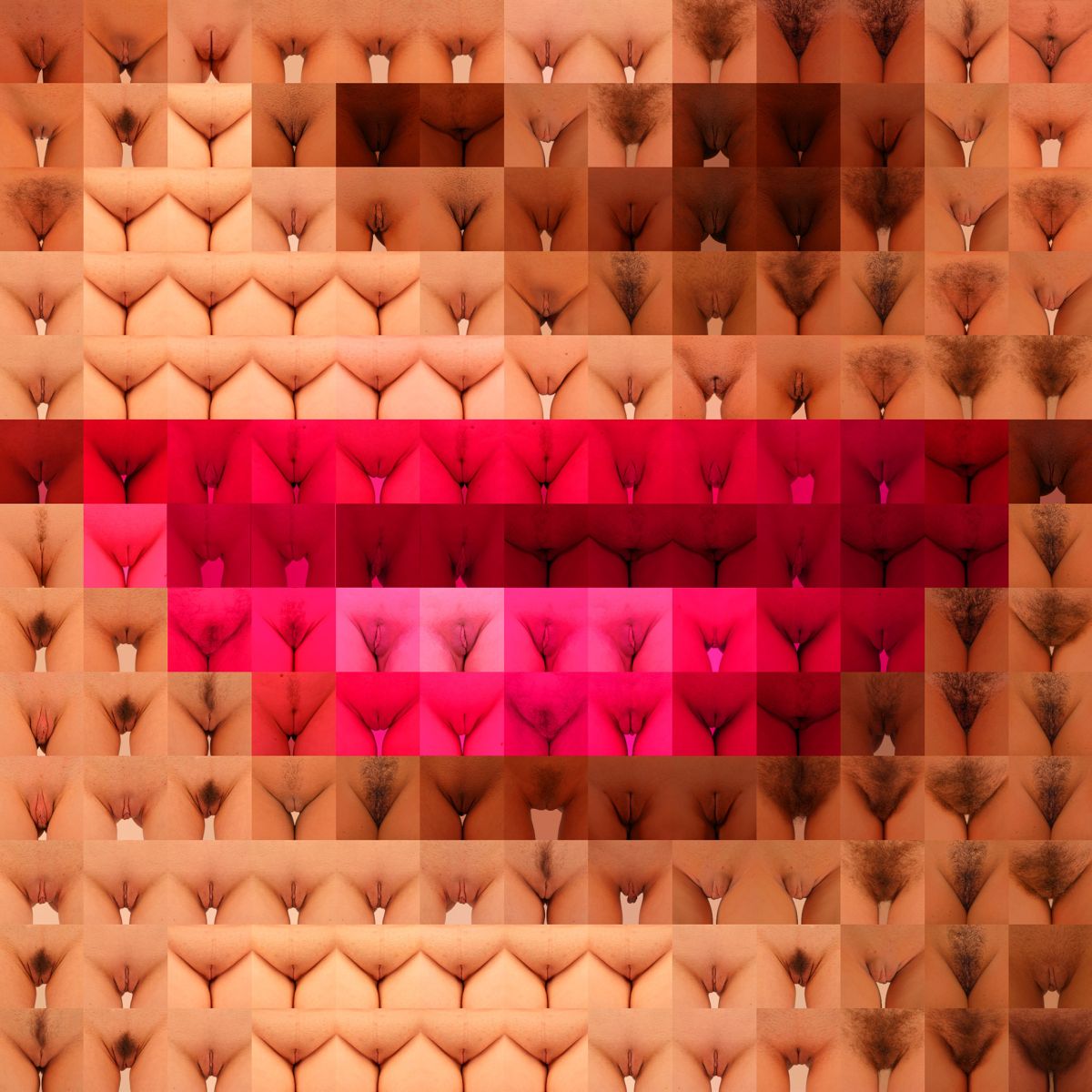 durieuerin viventlesfemmes theartcycle photo_secondaire 1517810504.jpeg The Art Cycle