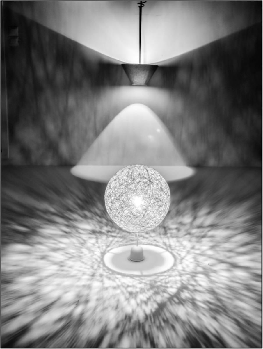 edouarddeganay 3eplaneteapreslesoleil theartcycle photo_principale 1468586716.jpeg The Art Cycle