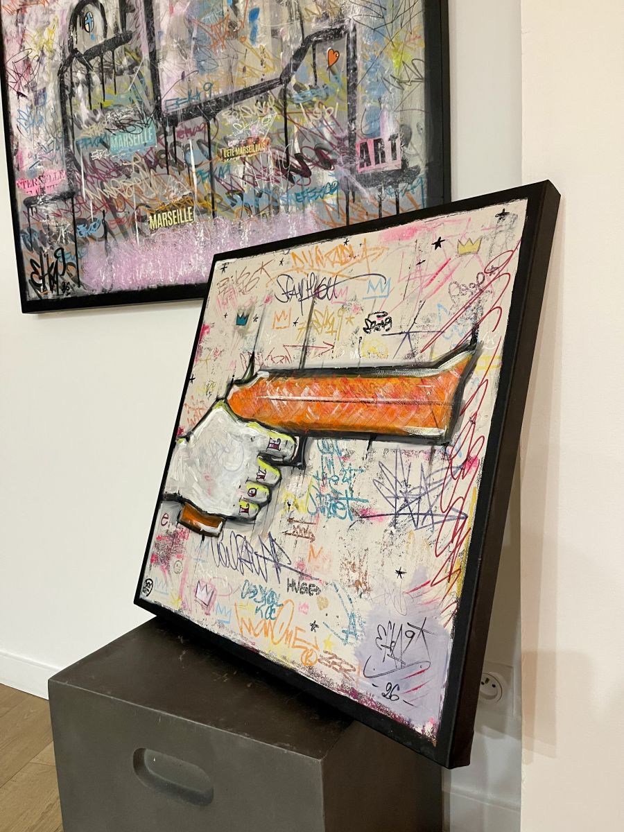 efka9 love theartcycle photo_secondaire 1859200163.jpeg The Art Cycle