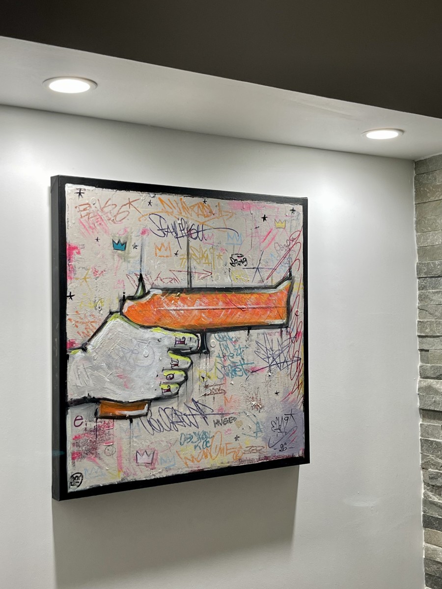 efka9 love theartcycle photo_situation 1970998478.jpeg The Art Cycle