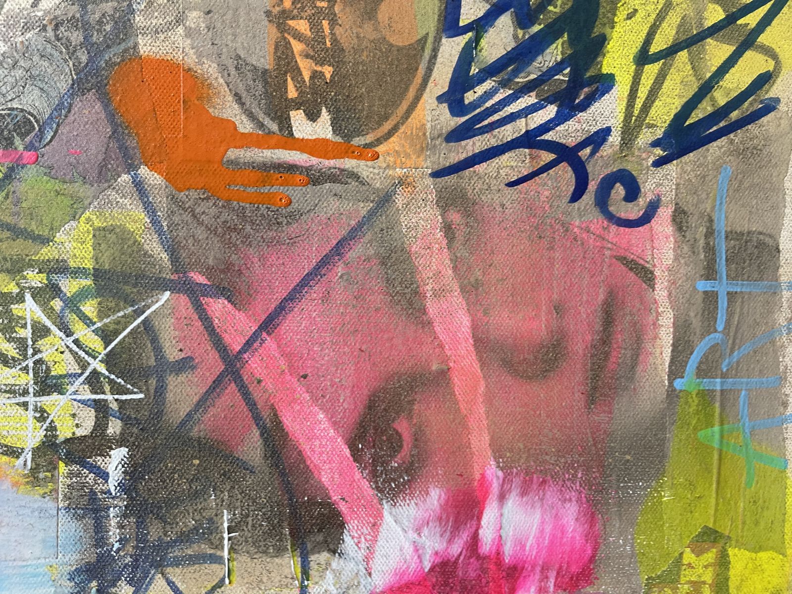 efka9 streetart15 theartcycle photo_secondaire 1805179337.jpeg The Art Cycle