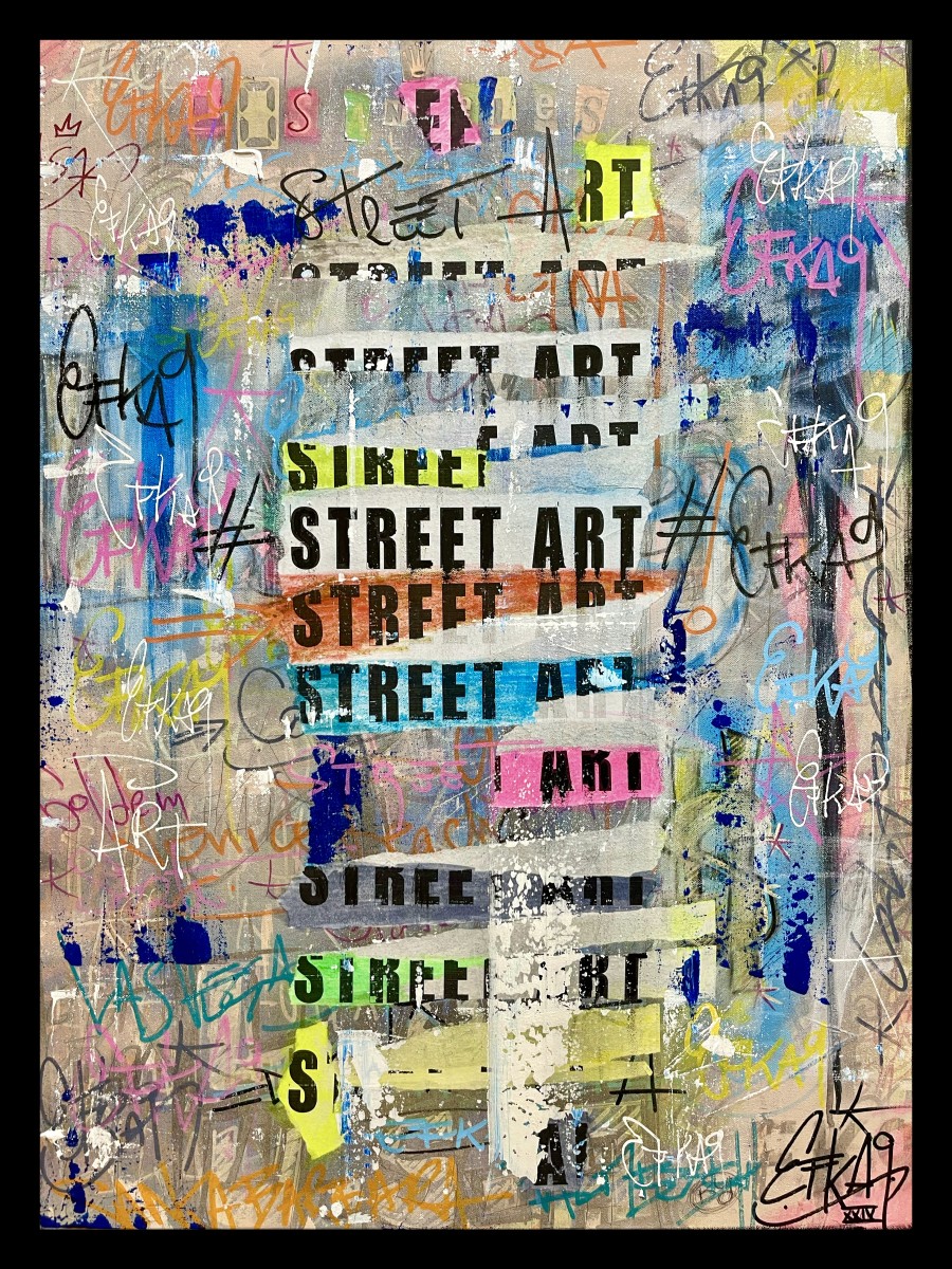 efka9 streetartbyefka9 theartcycle photo_principale 184592379.jpeg The Art Cycle