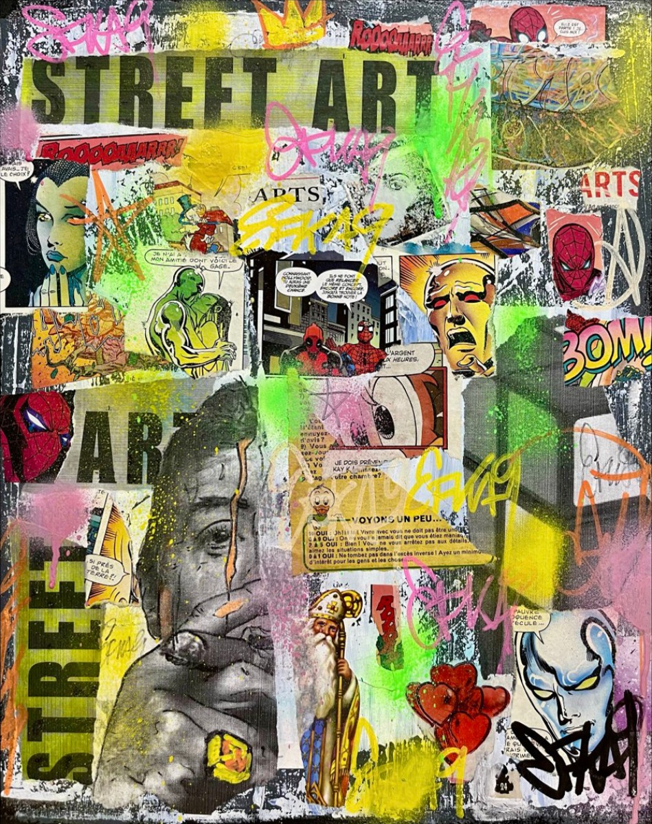 efka9 streetartspirit theartcycle photo_principale 849895041.jpeg The Art Cycle