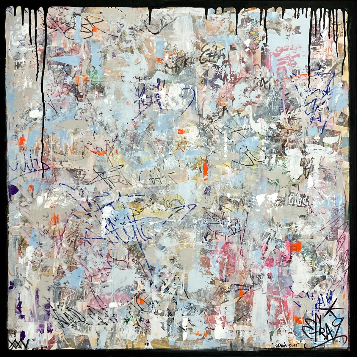 efka9 urbandust theartcycle photo_principale 2143398205.jpeg The Art Cycle