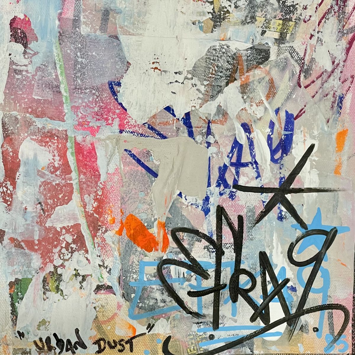 efka9 urbandust theartcycle photo_secondaire 1030455870.jpeg The Art Cycle