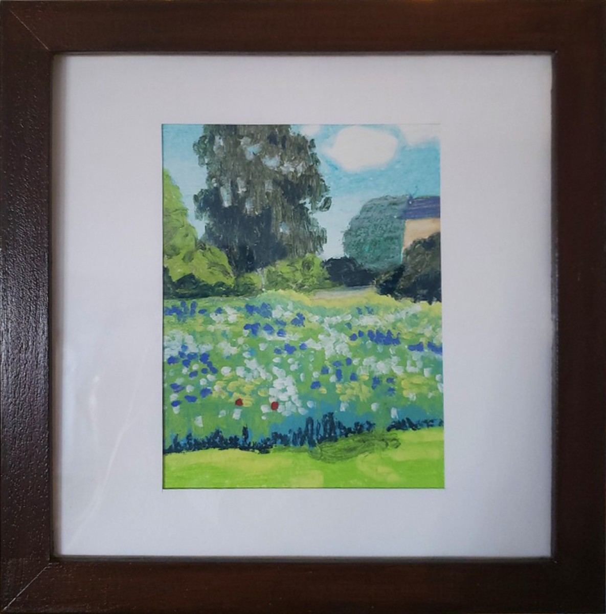 eglantine jardindesplantesenete16juin theartcycle photo_principale 507232217.jpeg The Art Cycle