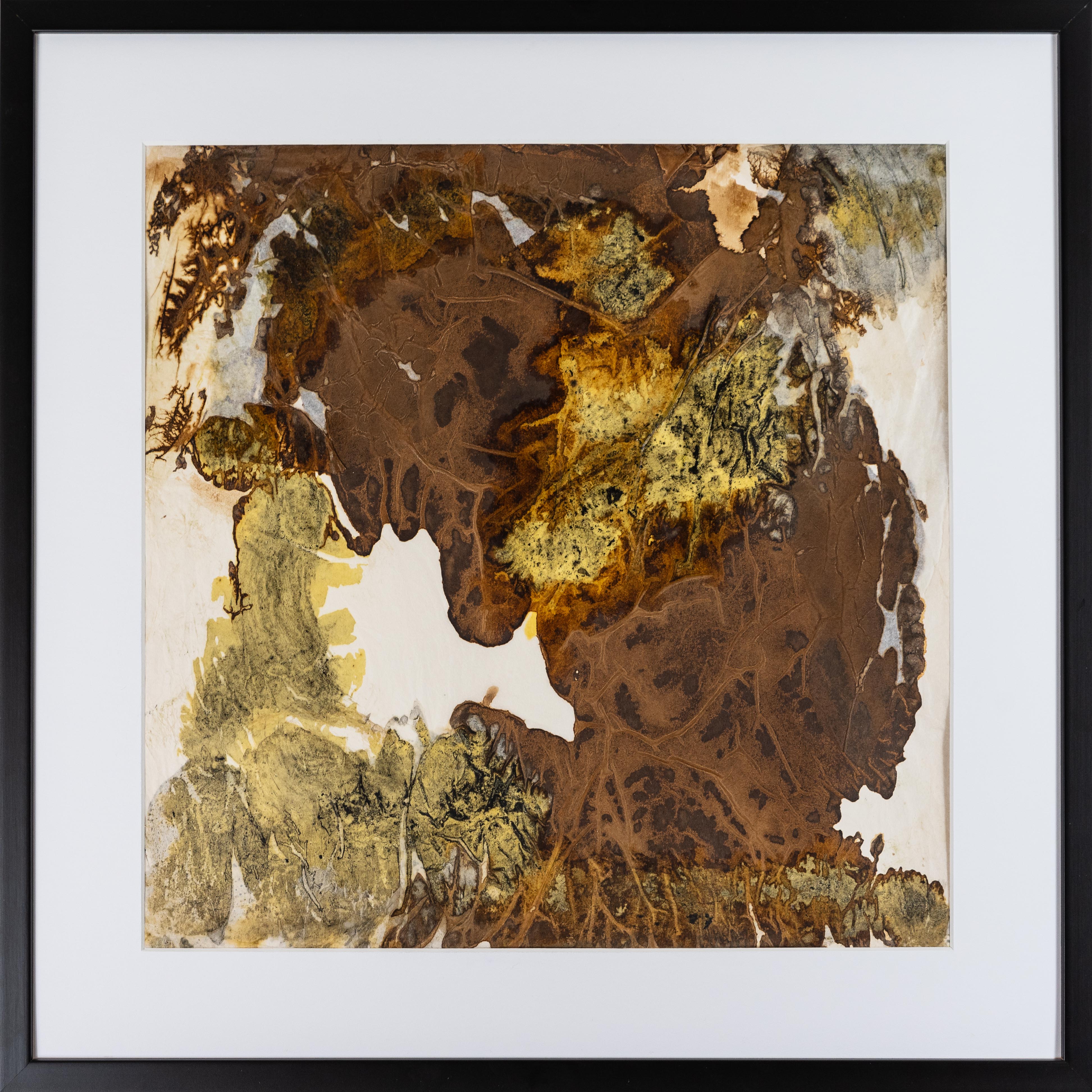elisabethlaplante abstracteight collage abstrait theartcycle photo_principale.jpg The Art Cycle