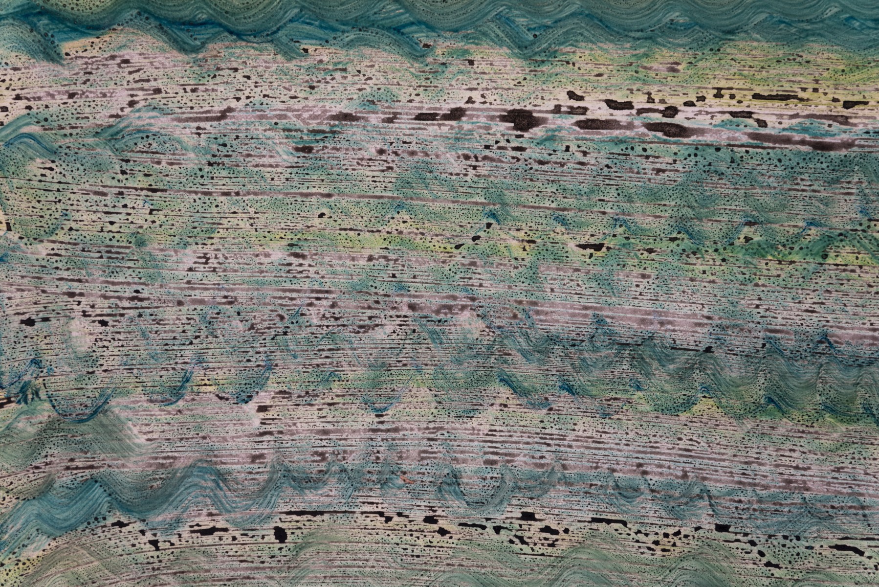 elisabethlaplante bluewaves theartcycle photo_principale 492231507.jpeg The Art Cycle