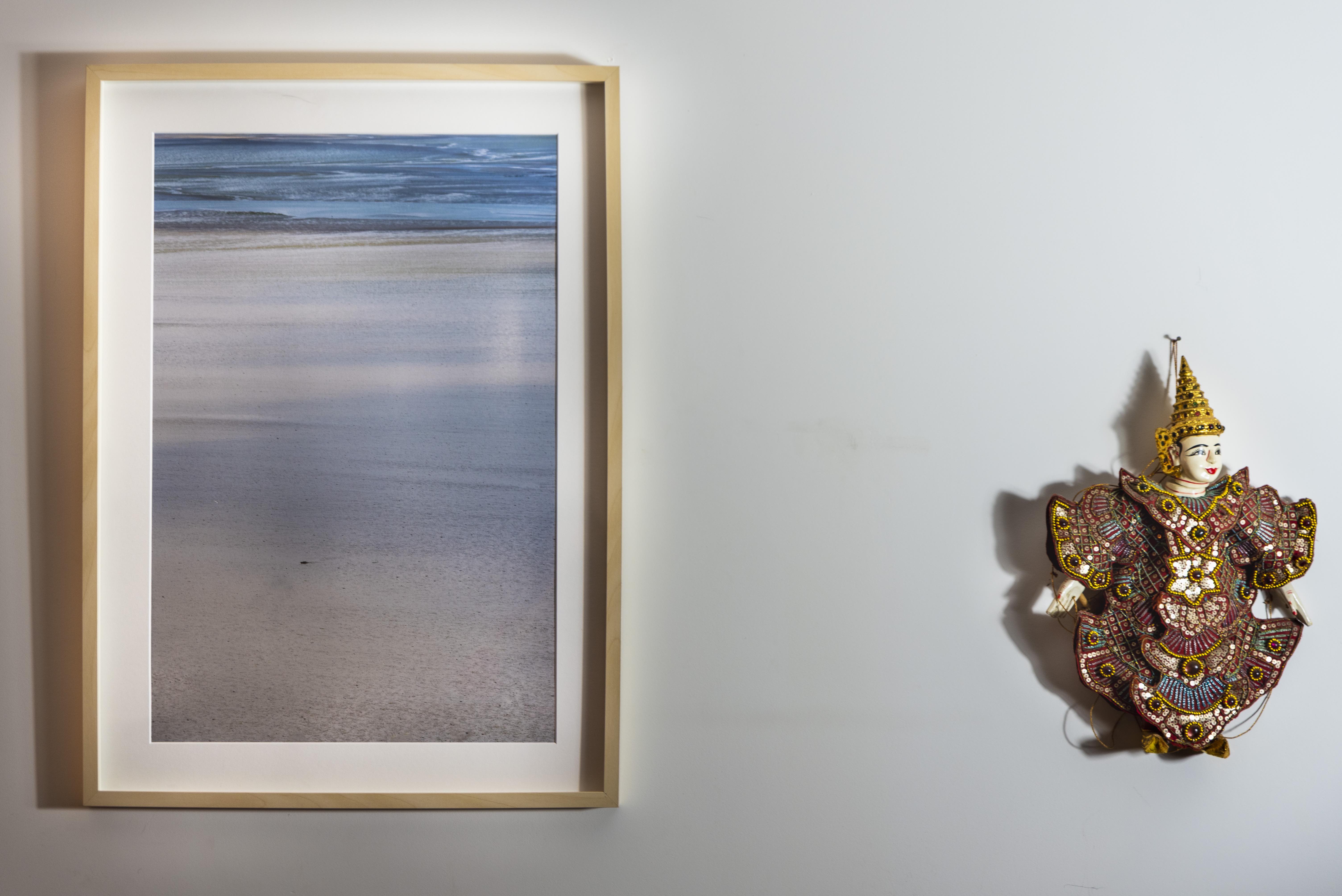 elisabethlaplante cieldesable photographie paysage theartcycle photo_situation.jpg The Art Cycle