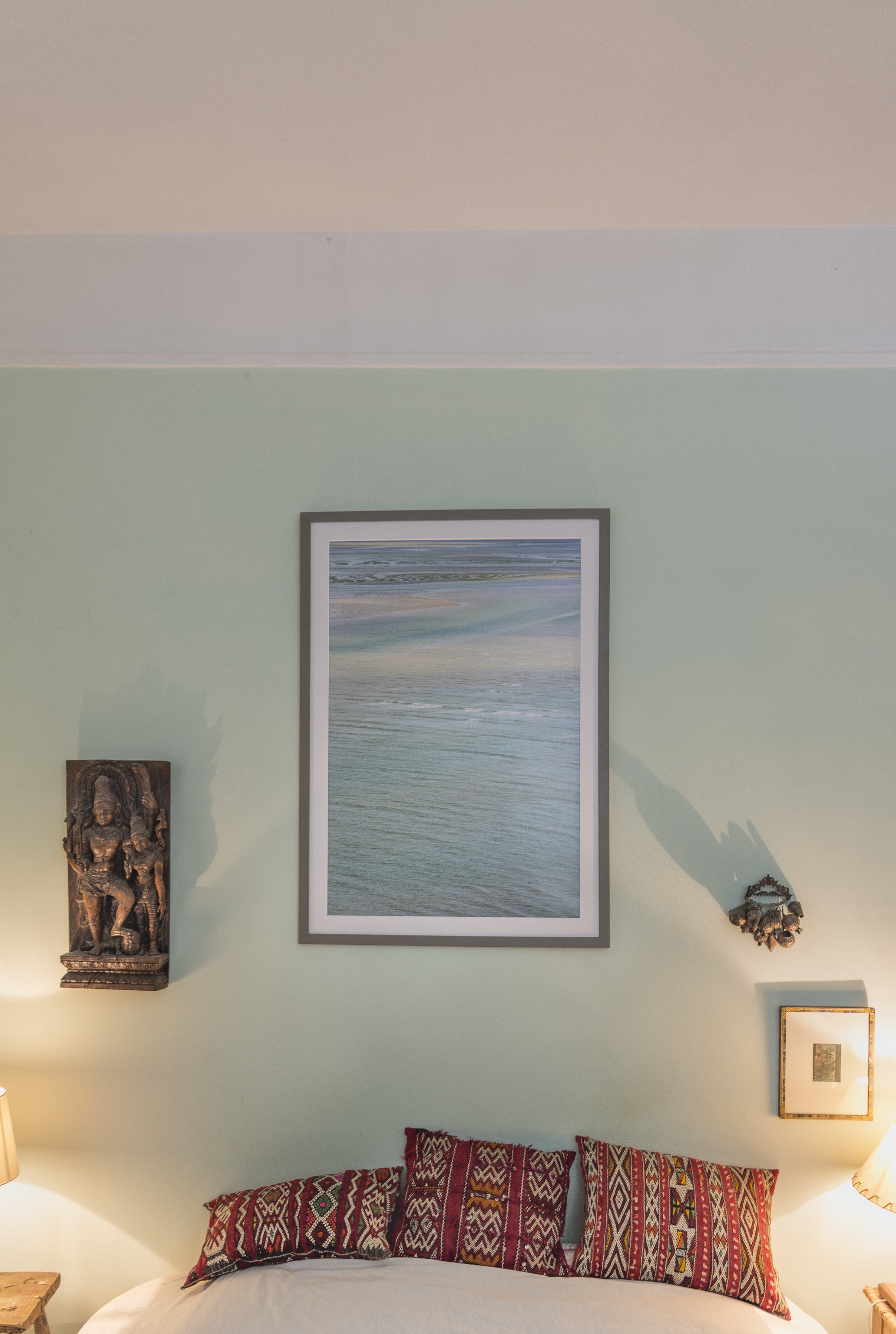 elisabethlaplante mareeverte photographie paysage theartcycle photo_situation.jpg The Art Cycle