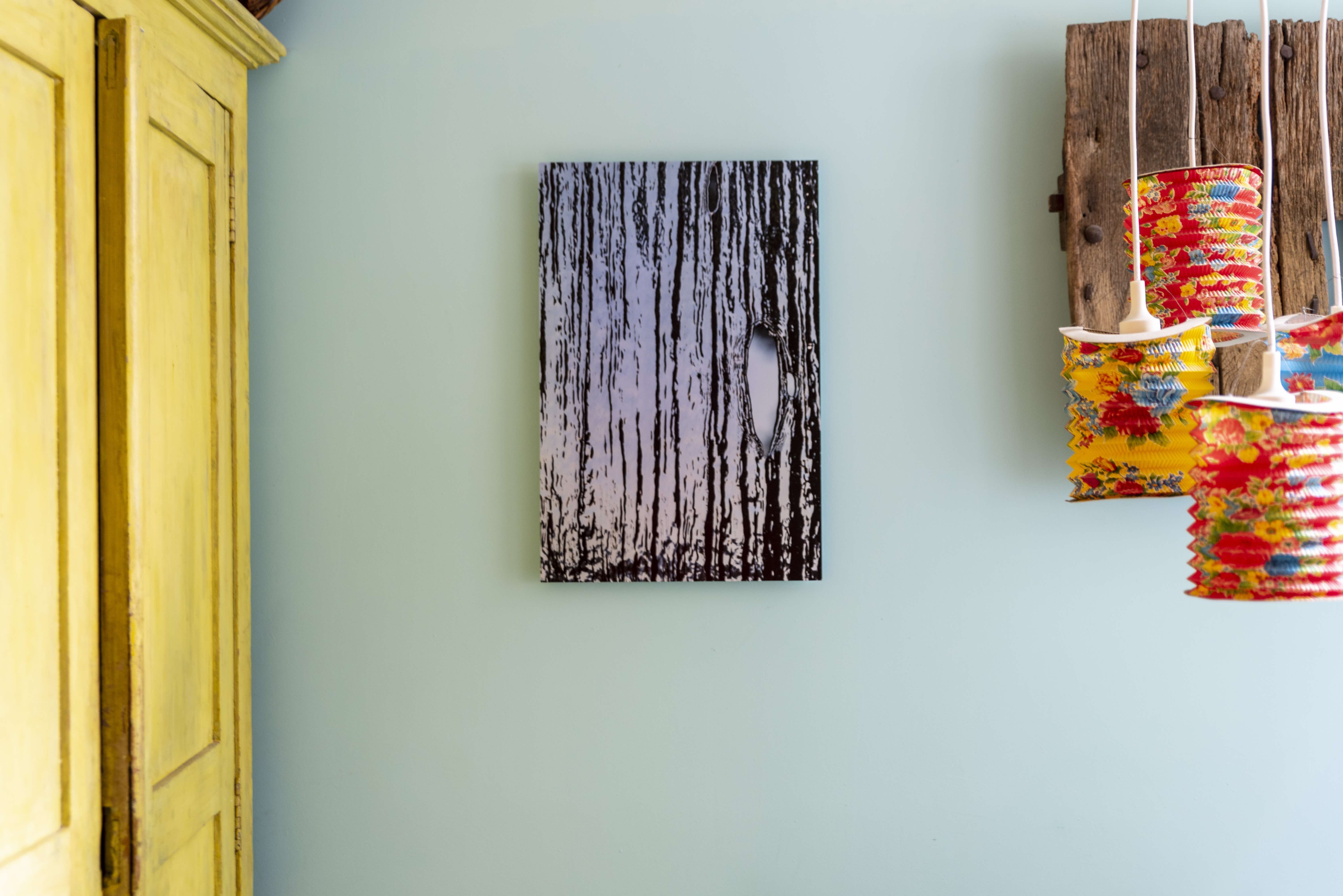 elisabethlaplante naissance photographie abstrait theartcycle photo_situation.jpg The Art Cycle
