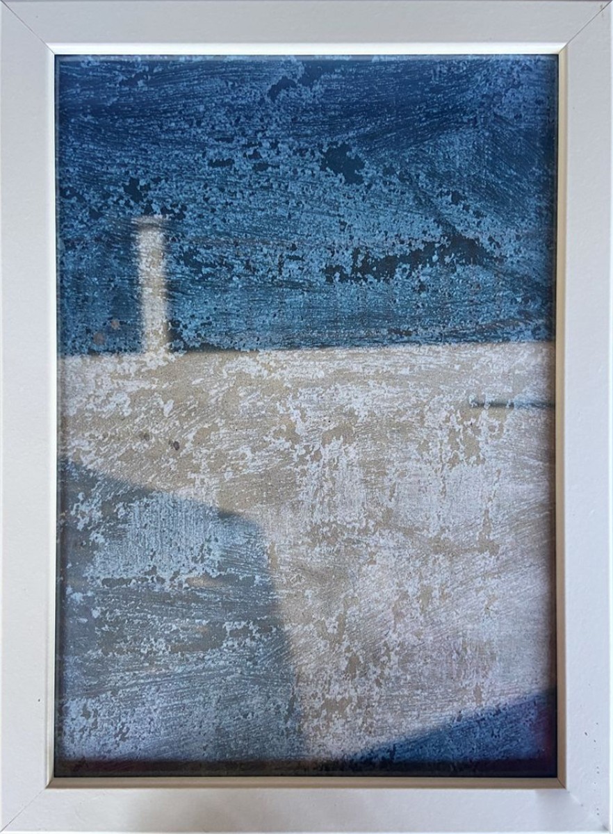 elisabethlaplante nostalgiegrecque theartcycle photo_principale 972134152.jpeg The Art Cycle