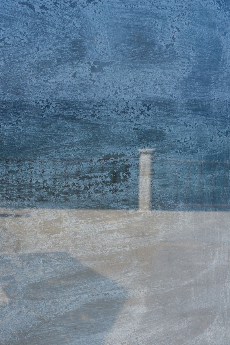 elisabethlaplante nostalgiegrecque theartcycle photo_secondaire 1353834191.jpeg The Art Cycle