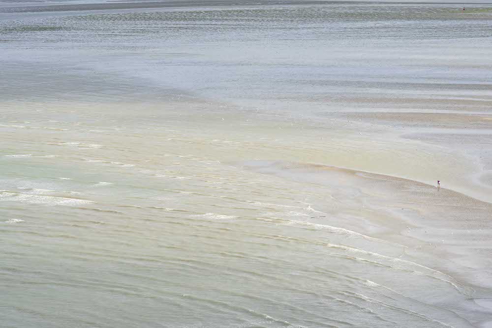 elisabethlaplante seulaumonde photographie paysage theartcycle photo_detail_1.jpg The Art Cycle