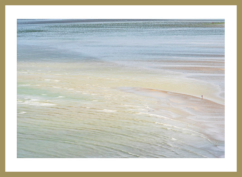 elisabethlaplante seulaumonde photographie paysage theartcycle photo_principale.jpg The Art Cycle