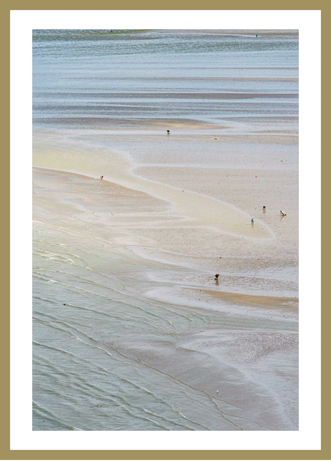 elisabethlaplante simplespecheurs photographie paysage theartcycle photo_principale.jpg The Art Cycle