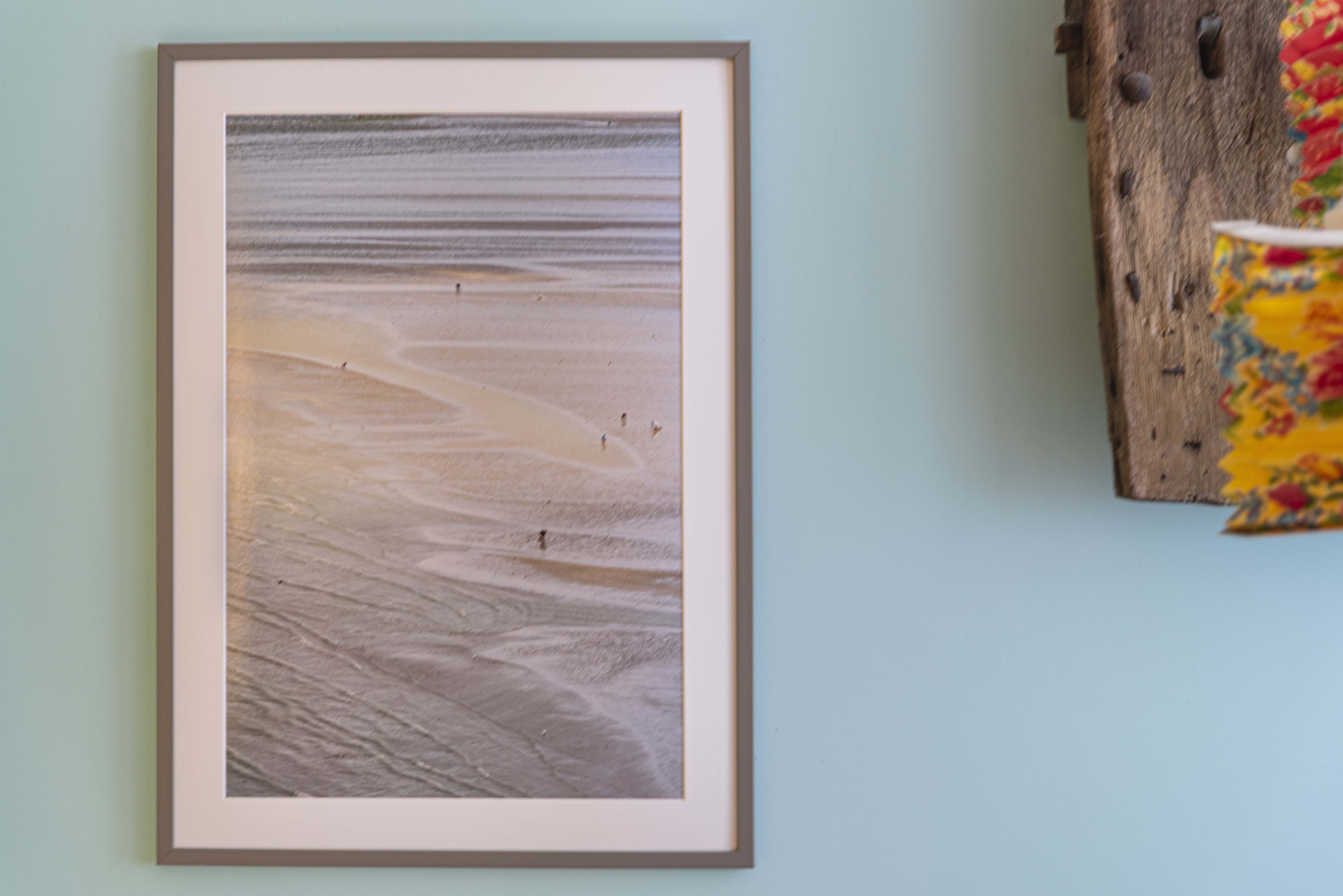 elisabethlaplante simplespecheurs photographie paysage theartcycle photo_situation.jpg The Art Cycle