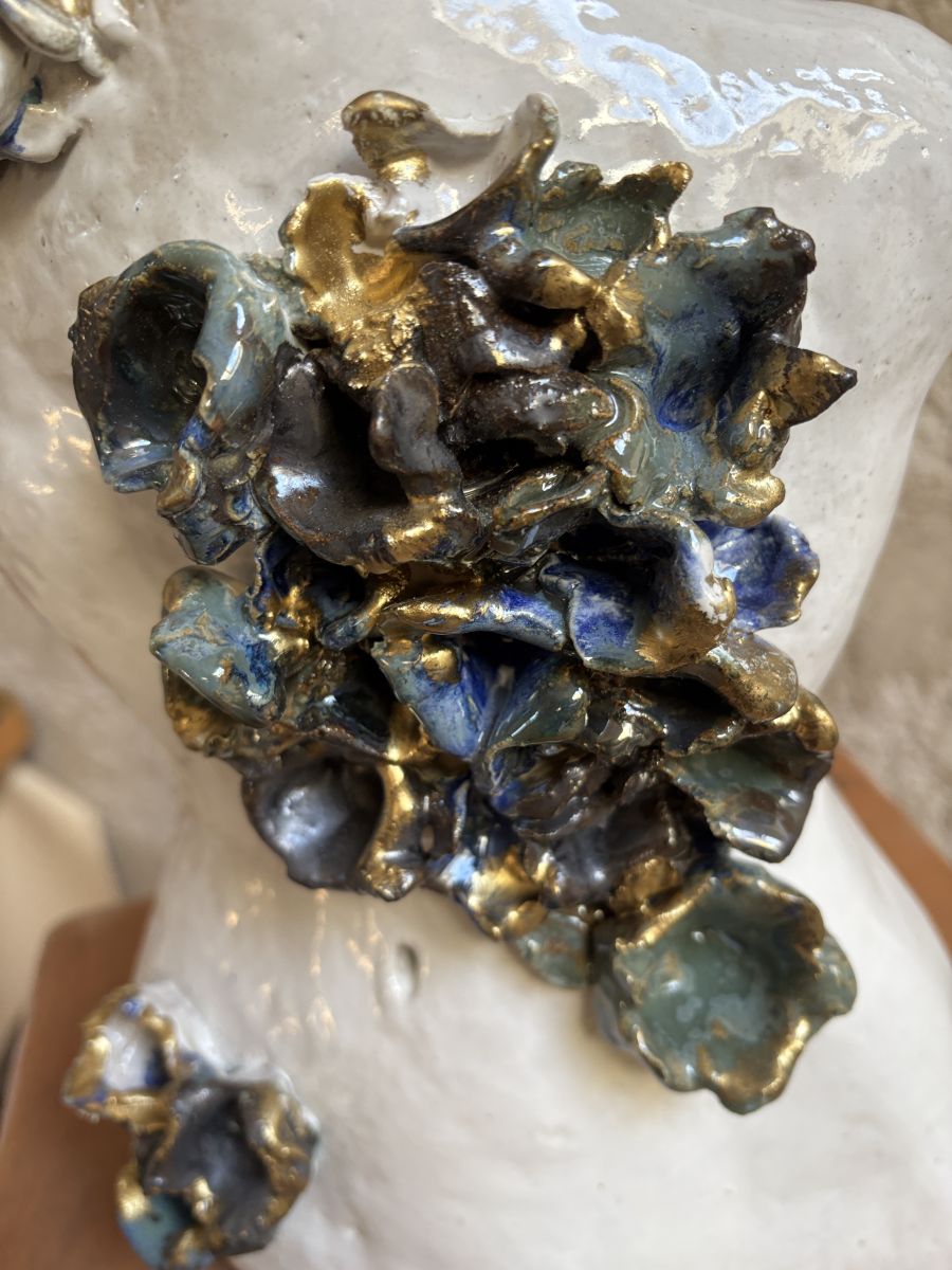 emilieteillaud hymnealamour theartcycle photo_secondaire 1461896736.jpeg The Art Cycle