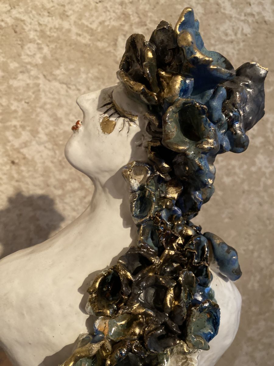 emilieteillaud hymnealamour theartcycle photo_secondaire 246596566.jpeg The Art Cycle